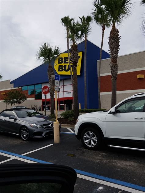 best buy daytona beach store|daytona beach Best Buy.